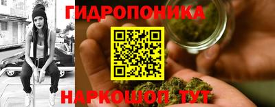 СК Уссурийск
