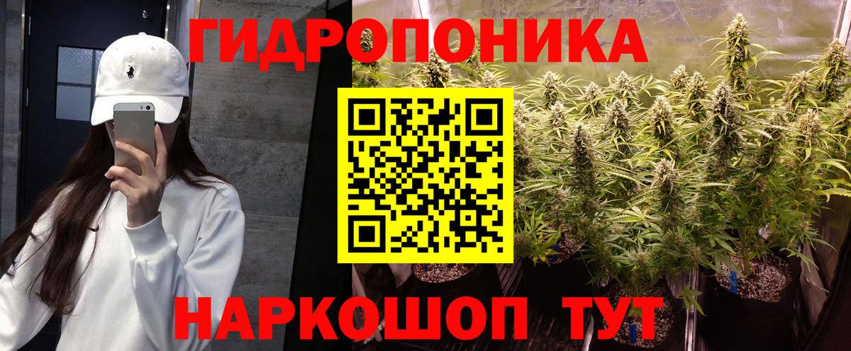 Бошки марихуана MAZAR  Вход с VPN  Строитель  Конопля AK-47  Каннабис Ganja 